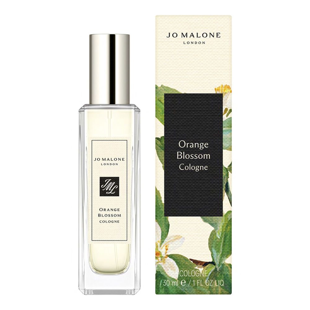 30ml